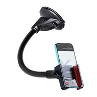 Focus MK3 Active Wagon X ST-Line Vignale XC60 Bracket Mobile Phone Holder Frame