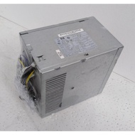 HP Cpu power supply P/N : 611484-001,613765-001,503377-001