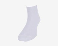 Kaos Kaki Basket Converse Ankle Socks Single - CONUA780-SG