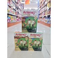 Anlene gold 230 grams