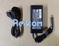 Adaptor Charger HP All in One Pavilion AiO MS200 MS210 MS210la MS212