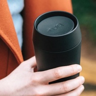 bru 陶瓷旅行保溫杯 16oz 約455mL /咖啡隨行杯