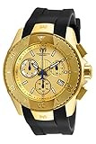 TechnoMarine Men's TM617001 Clock