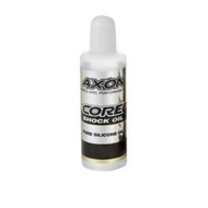 Axon CA-SO-010 Core Shock Oil 47.5wt