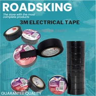 1500 CAR 3M ELECTRICAL WIRE WAYER TAPE 10 METER