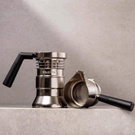 Guangzhou First Series Trading Co., Ltd. British Original 9barista Mk2 Coffee Machine High Pressure 