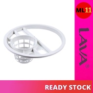 LAVA Mop Net / Mop Wringer / Mopping Pail Cover MNT067