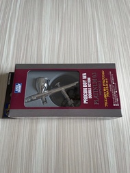 Mr. Hobby 郡士 PS289 Double Action Platinum 0.3 ver.2 噴筆