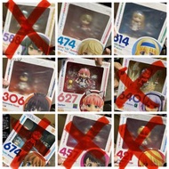 黏土人 588 474 自由戰爭 314 賽西莉亞 306 篠之之箒 627 庫拉莉翁 640 674 457 421