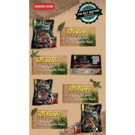 Pak Mat Western Product