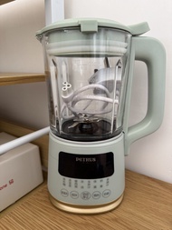 Petrus 多功能豆漿機/ 破壁機