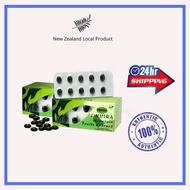 畅销Dr.Ohhira OMX Probiotic Japan ohhira  Antioxidant Immune Booster for Adults & Kids  成人口服益生菌补充剂肠道健康