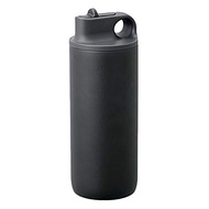 KINTO Active Tumbler 600ml Black 20282