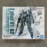 《 💼工作室交收🔅特價優惠🔅 》 [ 🇯🇵 日版 魂限 ] 全新 現貨 Metal Robot 魂 MR 魂  THE METAL ROBOT SPIRITS ( Ka signature ） Z P