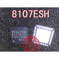 Brand New Ready Stock 8107ESH 8107E Brand New QFN32 8107E5H One Order