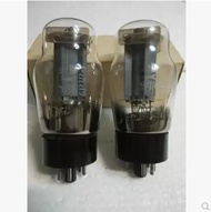 Gap light 6P3P tube J-generation 6p3p 5881 6550 KT88 EL34 tube