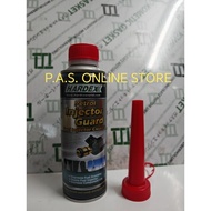 HARDEX Petrol Injector Guard (HFT 2 ) - Fuel Injector Cleaner