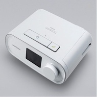 Philips Dreamstation Auto 睡眠呼吸機