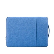 Sleeve ACER LAPTOP ASPIRE 3 Tas Case Pouch Tablet Tab Laptop Bag CA13 14 Inch Pria Wanita