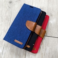 Flip Bag Case Cover Casing for SAMSUNG A21S A22 4G A22 5G A25 5G