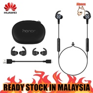 (READY STOCK) Huawei Honor Xsport AM61 Bluetooth Headset Wireless Headphones