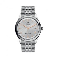 Tourbillon Tourbillon Watch 39MM  Men's Watch Fashion Simple Women's Watch  Band Mechanical Watch