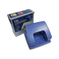 PUNCH ( CBE NO.8686 )