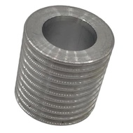 #N004510 Miter Saw Drive Pulley DW717-AR DWS716XPS-CA DWS779 DWS780-CA Durable Replacement Parts New