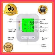 ORIGINAL ELECTRONIC BLOOD PRESSURE MONITOR ARM TYPE, ARM STYLE BLOOD PRESSURE MONITOR, BP MONITOR DIGITAL, BP MONITOR ON SALE, BP MONITOR ARM, BP MONITOR DIGITAL, BP MONITOR DIGITAL ON SALE, DIGITAL, BP MONITOR DEVICE USB CABLE OR BATTERY, AUTHENTIC