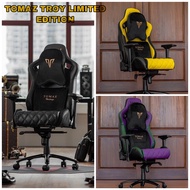 TOMAZ GAMING CHAIR BlazeXPro/ Syrix/Troy /BUSTER SOFA