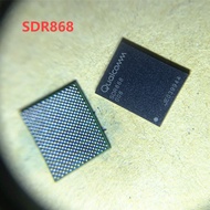 338S00770 338S00739 338S00817 338S00616 338S00762 SDR868 600V 2E4B 2E48 For IPh 13 Pro Max Mini Audi