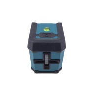 廠家定WZE紅外線線制水平儀小型便攜高精度式綠光2水平儀mx1投線(貨號：l1fhms)