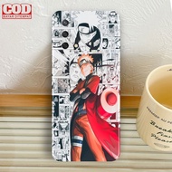 OPPO A74/OPPO A95 5G Case - Casing hp - Softcase Case OPPO A74/OPPO A95 5Ghp - Casing hp - Softcase 