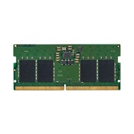 RAM laptop Kingston 8GB (1 x 8GB) DDR5 5200MHz