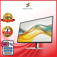 HP Series 5 Pro 527PQ Computer Monitor 27 Inch QHD 100Hz IPS (9D9S0UT) - Genuine