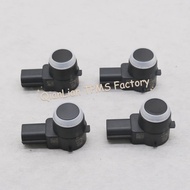 1/4pcs 1EW63TZZAA PDC Parking Assist Sensor For Jeep Grand Cherokee Commander Liberty Dodge Durango 