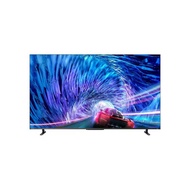 Toshiba 75 Inch VIDAA TV THB-75Z670MP