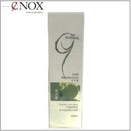 eNox Professional CY Hair Preparation No Alcohol 120ml