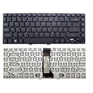 LAPTOP KEYBOARD FOR ACER R7 R7-571 R7-572G R7-572 R7-571G MS2317