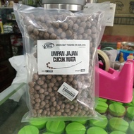 Green bait UMPAN JAJAN CUCUK MATA 180G