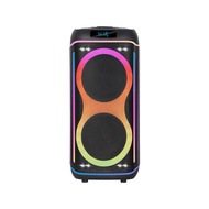 Protable Wireless Chargeable Party Bluetooth Speaker NDR-820 SPEAKER