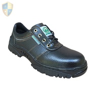 Premium Dragon 1NR work safety shoes