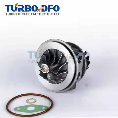 Turbo Core TD04L Turbine Cartridge 070913093 14411AA710 4947704000 for Subaru WRX Forester GT 2.5L E