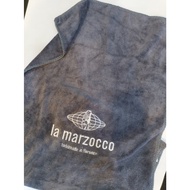 La Marzocco Microfiber Cloth