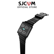 SJCAM Remote Control Watch For Sj6 Legend /SJ8/SJ10/SJ11/C200/C300/SJ20