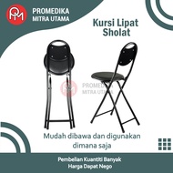 Kursi Lipat Sholat