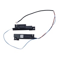 Laptop Speaker Acer Nitro 5 An515-51 AN515-52 AN515-53 An515-42 An515-41 speaker