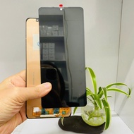 Samsung A42 /M42 screen (tested)