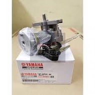 YAMAHA Y15ZR , SRL115 Fi , EGOLC Fi , EGOS Fi MAIN SWITCH ( 1VP - H252E ) ORIGINAL 100%