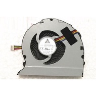 Fan Cooling New CPU For Lenovo Z370 Z370A Z370G Z470 Z470G Z470K Z475 Laptop FAN 6.2cm pxs